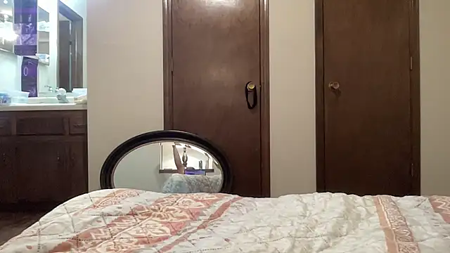 kittycatkendra live cam on StripChat
