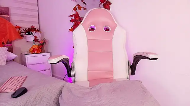 Amanda_klaire