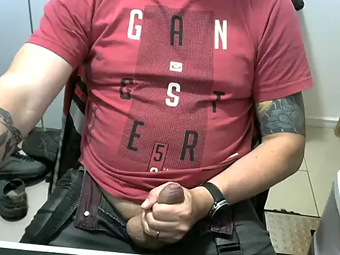 cumplicesprive live webcam