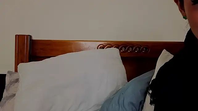 Modella: Goddivaa