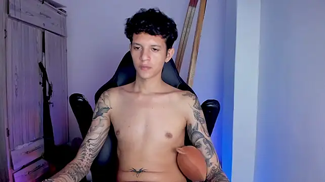 tylerrnova