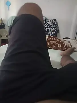 Santoduwa live cam on StripChat