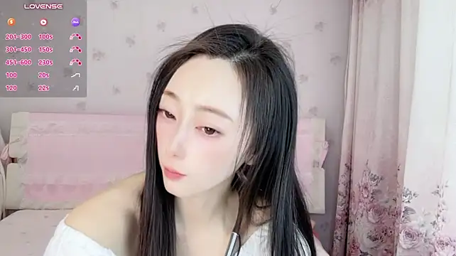 anjila888