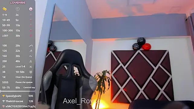 Axel_Royce