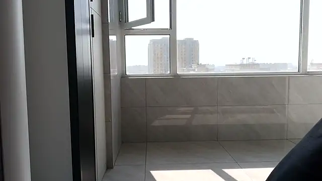 nole_china7 on Stripchat