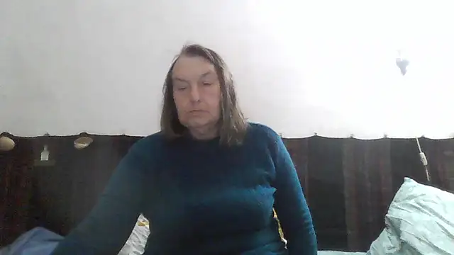 AnnaLive570 webcam