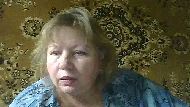 LediMelissa webcam