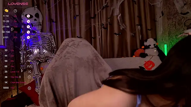 FreyaRaya