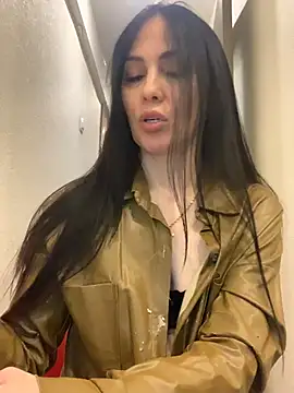 AthenaElle