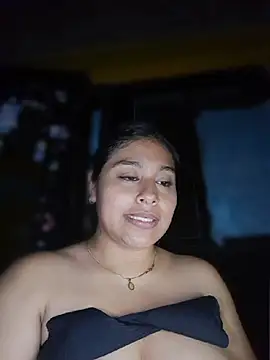 zairabreze