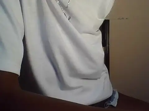 prettyvellah