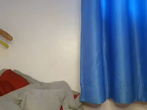 sexylindayummy