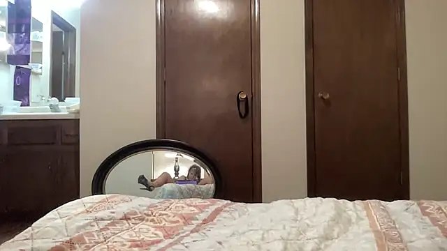 kittycatkendra