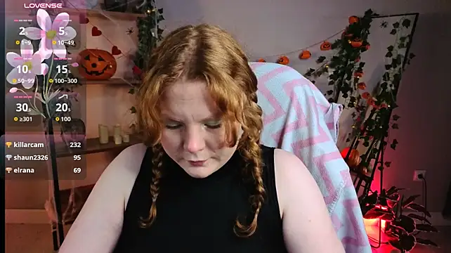 Cassie_xKiss