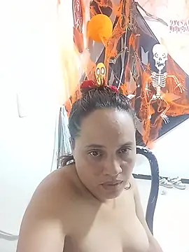la_gordita