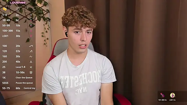 dani_2226