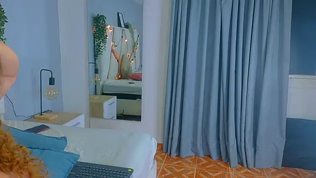 JenaCooper_
