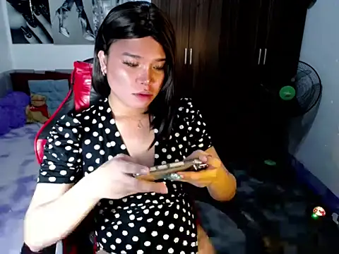 sofiathe1st