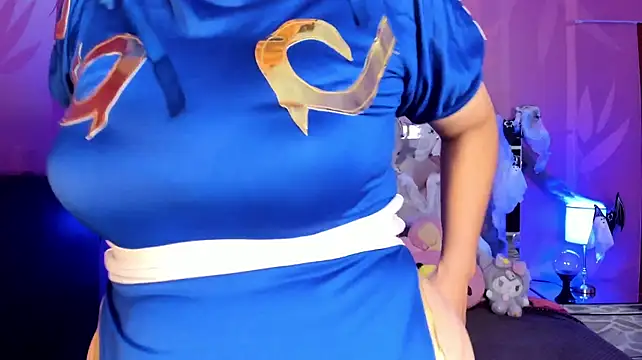 harimoon1