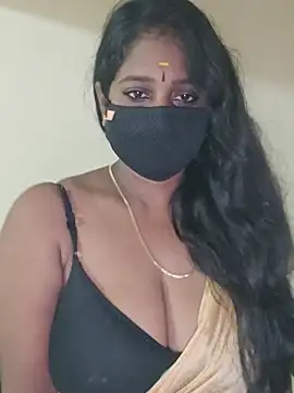sivashree