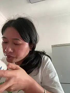 daaqnn