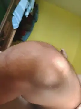 jaanubabyb