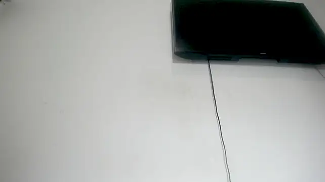 Fox_Loves