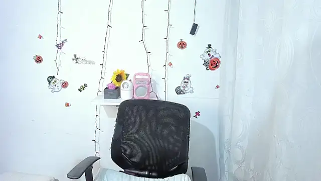 Conie_Squirtt