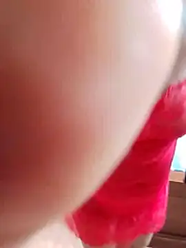KristinaHotx2