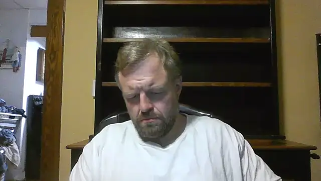 HawtOnes live cam on StripChat