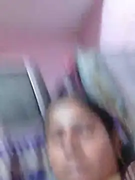 Varsha_96