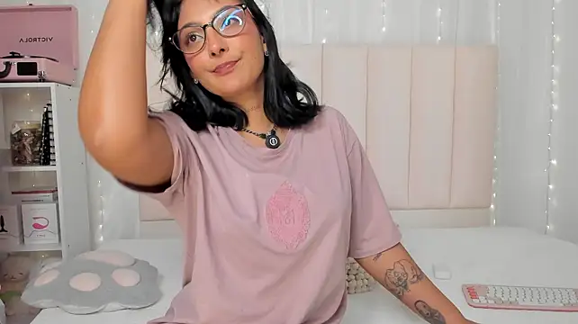 missnessa