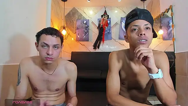 kai_bormann