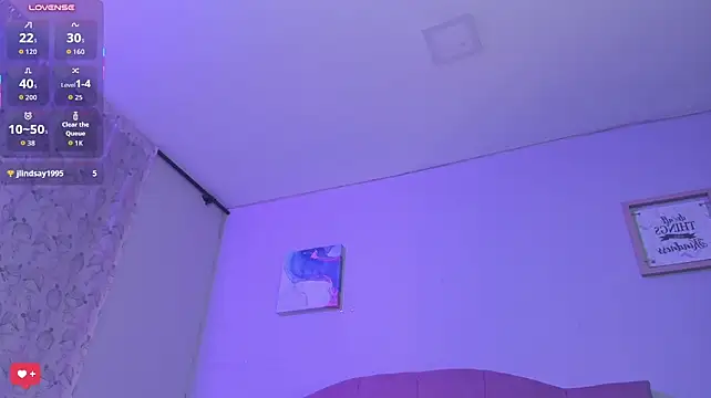 silvia1_ls