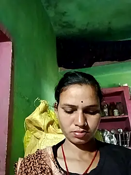 Ruby_Queenn