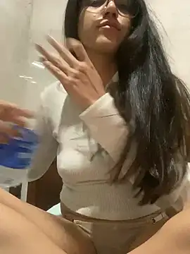 selenefary