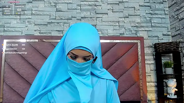 Jannah_Saleh