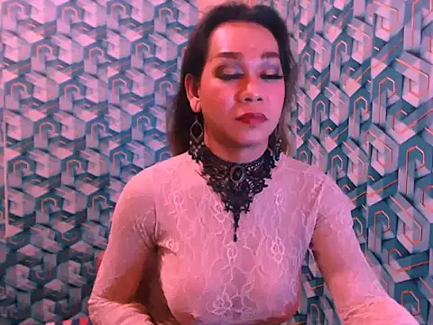 WOW_BlessedBIGCOCK webcam