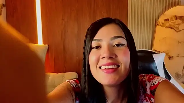 Antonella_russo_v