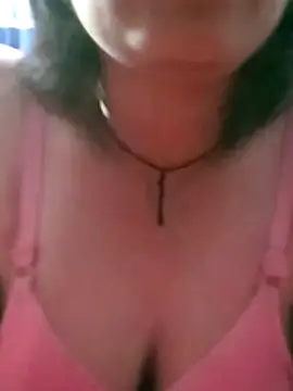Ava_Ember_J1