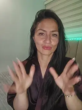 Scarrletfoxx_