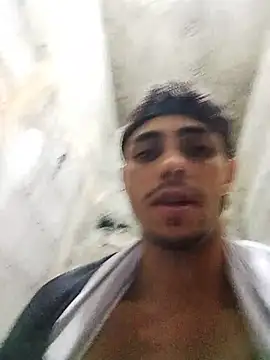 picademeu18ctm