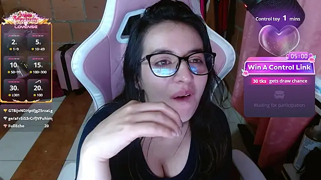 Maggie_Fox3