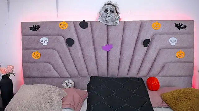 Jessica_Kraftt