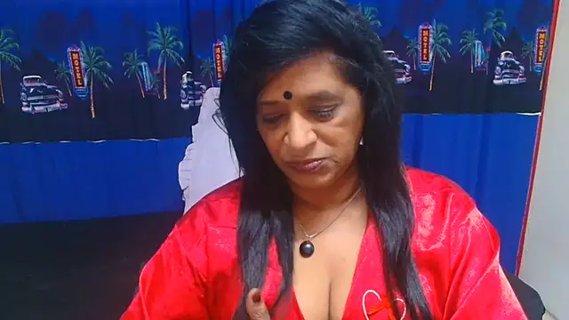INDIANFUSION