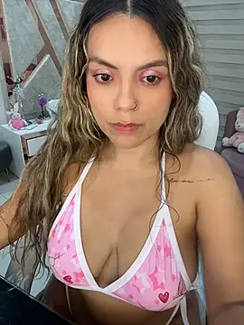 sara__blonde