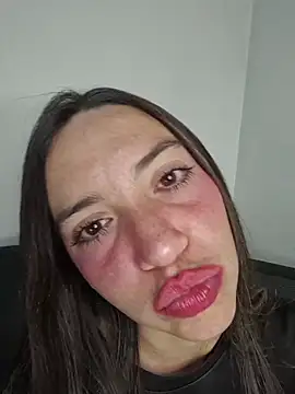 loveuu-bae