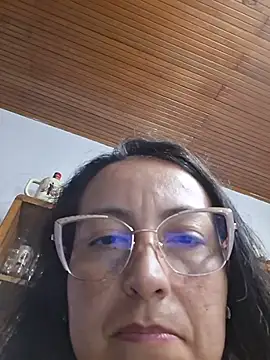 Lauryn_Jones