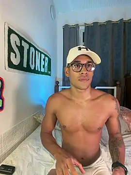 Jackson_stone