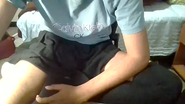 Model: catluvr999